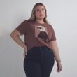 BBB 183850 marrom.jpg